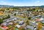102 Taharepa Road, Hilltop, Taupo - Carousel 26