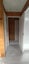 1/56 Connell Street, Blockhouse Bay, Auckland - Carousel 10
