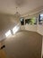 1/9 Hay Street, Ebdentown, Upper Hutt - Carousel 7