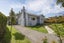 40 Duke Street, Mount Roskill, Auckland - Carousel 20
