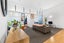 7A/99 Anzac Avenue, Auckland Central, Auckland - Carousel 5