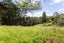 186 Candia Road, Henderson Valley, Auckland - Carousel 15