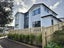 137 Clovelly Road, Bucklands Beach, Auckland - Carousel 1