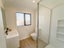 185A Ohaupo Road, Glenview, Hamilton - Carousel 12
