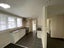 239 East Tamaki Road, Otara, Auckland - Carousel 12