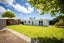 11 Manu Crescent, Upper Vogeltown, New Plymouth - Carousel 5