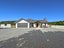 143 Telegraph Road, Christchurch - Carousel 1