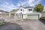 7A Derry Street, Greenlane, Auckland - Carousel 20