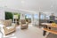 3 Mariners View Road, Beach Haven, Auckland - Carousel 9