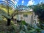 48 Victory Avenue, Karori, Wellington - Carousel 1