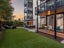 102/50 KILMORE STREET, Christchurch Central, Christchurch - Carousel 23