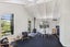22 Larnach Street, Waimairi Beach, Christchurch - Carousel 3