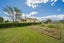677 Springvale Road, Springvale, Alexandra - Carousel 38