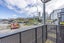 66 Ronayne Street, Parnell, Auckland - Carousel 5