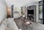 102/50 KILMORE STREET, Christchurch Central, Christchurch - Carousel 12