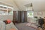 58 Norfolk Street, Ponsonby, Auckland - Carousel 11