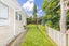 0 Lewis Road, Karaka, Papakura - Carousel 11