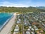 125B Tangaroa Road, Whangamata - Carousel 40