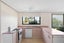 72 Totaravale Drive, Totara Vale, Auckland - Carousel 3