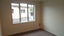 3/114 Old Farm Road, Hamilton East, Hamilton - Carousel 8