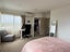 22A van Dyke Place, West Harbour, Auckland - Carousel 8