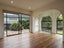 2 Fallow Street, Browns Bay, Auckland - Carousel 8
