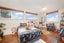 1/90 Bradbury Road, Highland Park, Auckland - Carousel 7
