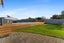 10B Tate Road, Brixton, Waitara - Carousel 2