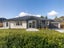 11 Gabriela Close, Pyes Pa, Tauranga - Carousel 2