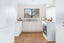 90 Ellicott Road, Nawton, Hamilton - Carousel 2