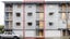 2/30 Augustus Terrace, Parnell, Auckland - Carousel 5