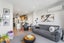 14 Ara Toutouwai, Karori, Wellington - Carousel 5