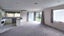 28 Stellamaris Way, Northpark, Manukau - Carousel 4