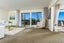 2 Cairnbrae Court, Northcross, Auckland - Carousel 14