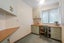 1A Carr Street, Blenheim, Blenheim - Carousel 22