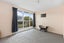 17 Seaview Road, Glenfield, Auckland - Carousel 15