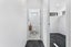 4A Buller Street, Ponsonby, Auckland City, Auckland - Carousel 17