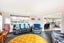 43 Trent Street, Rongotea, Rongotea - Carousel 8