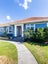 2 Norman Street, Lower Vogeltown, New Plymouth - Carousel 3