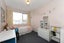 3 Eastling Street, Bishopdale, Christchurch - Carousel 9