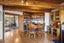196A Okains Bay Road, Robinsons Bay, Akaroa - Carousel 10