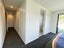 101 Manakura Street, Russley, Christchurch - Carousel 10