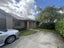 45A Browning Street, Leamington, Cambridge - Carousel 4