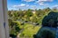 1413/1 Courthouse Lane, Auckland Central, Auckland - Carousel 3