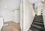 117 Songer Street, Stoke, Nelson - Carousel 19