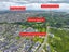 62 Armstrong Farm DR, East Tāmaki Heights, Auckland - Carousel 48