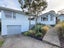 14 Kandy Crescent, Ngaio, Wellington - Carousel 1