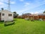 2/13 Paton Avenue, Te Atatu South, Auckland - Carousel 1