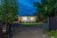 4 Selwyn Street, Witherlea, Blenheim - Carousel 1