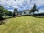 18 Brook Street, Renwick - Carousel 21